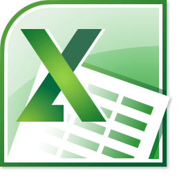 Excel - Ejercicio 2